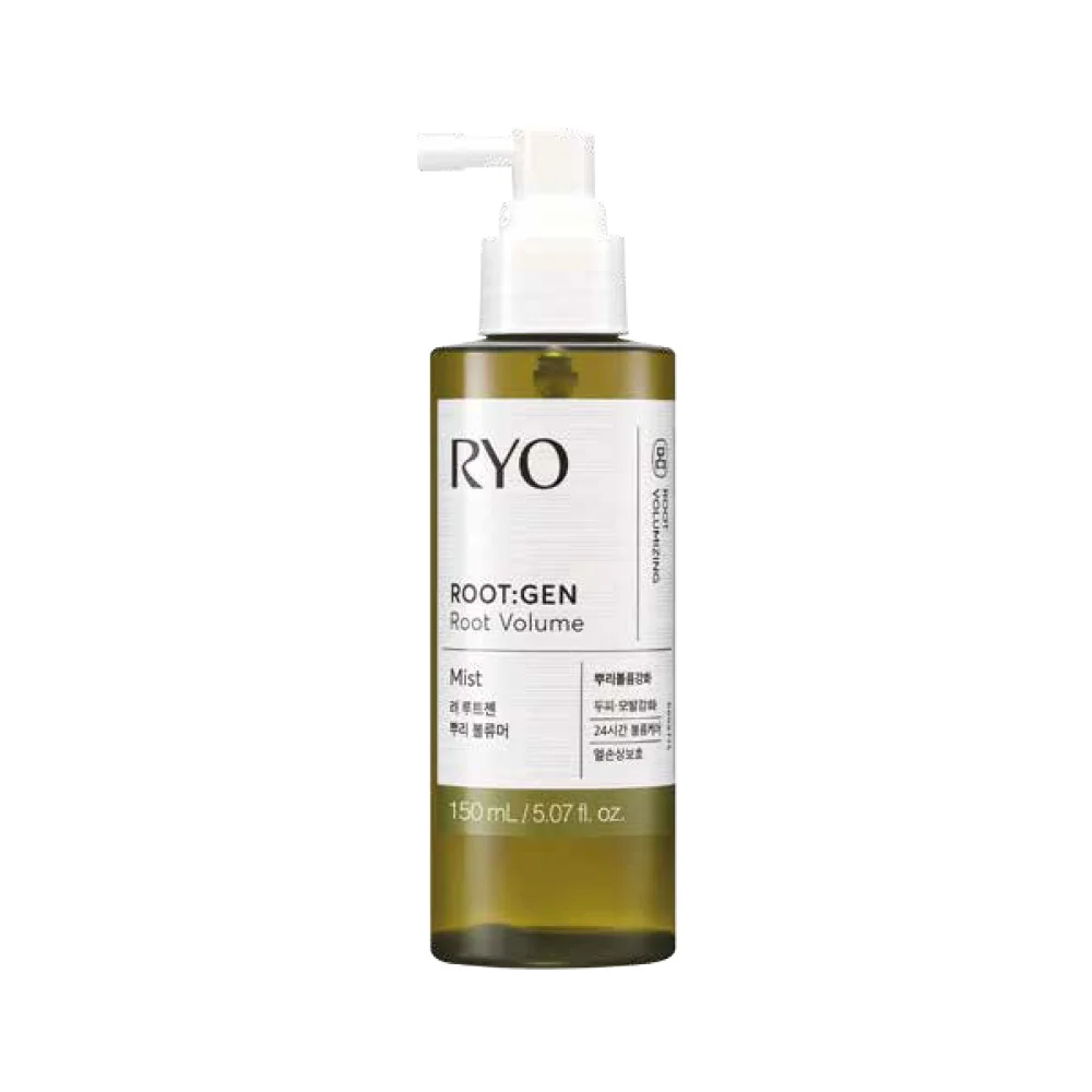 150ML