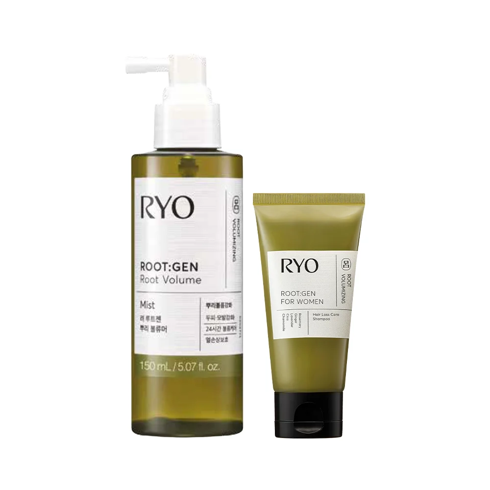 150ML+洗髮水 50ML