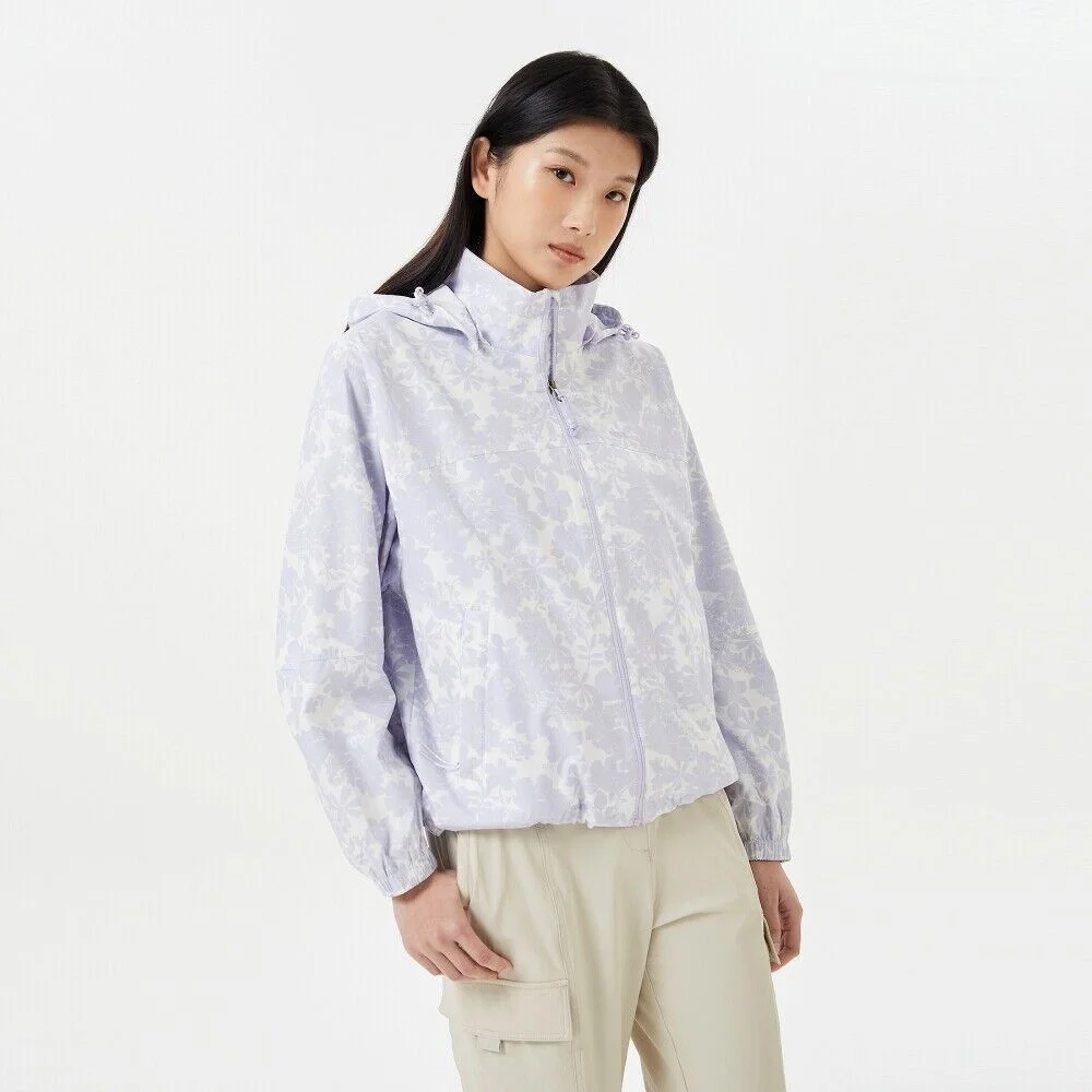 NEPA/Official Direct 7K20664 女裝 微風 唇釉 Joyful 外套