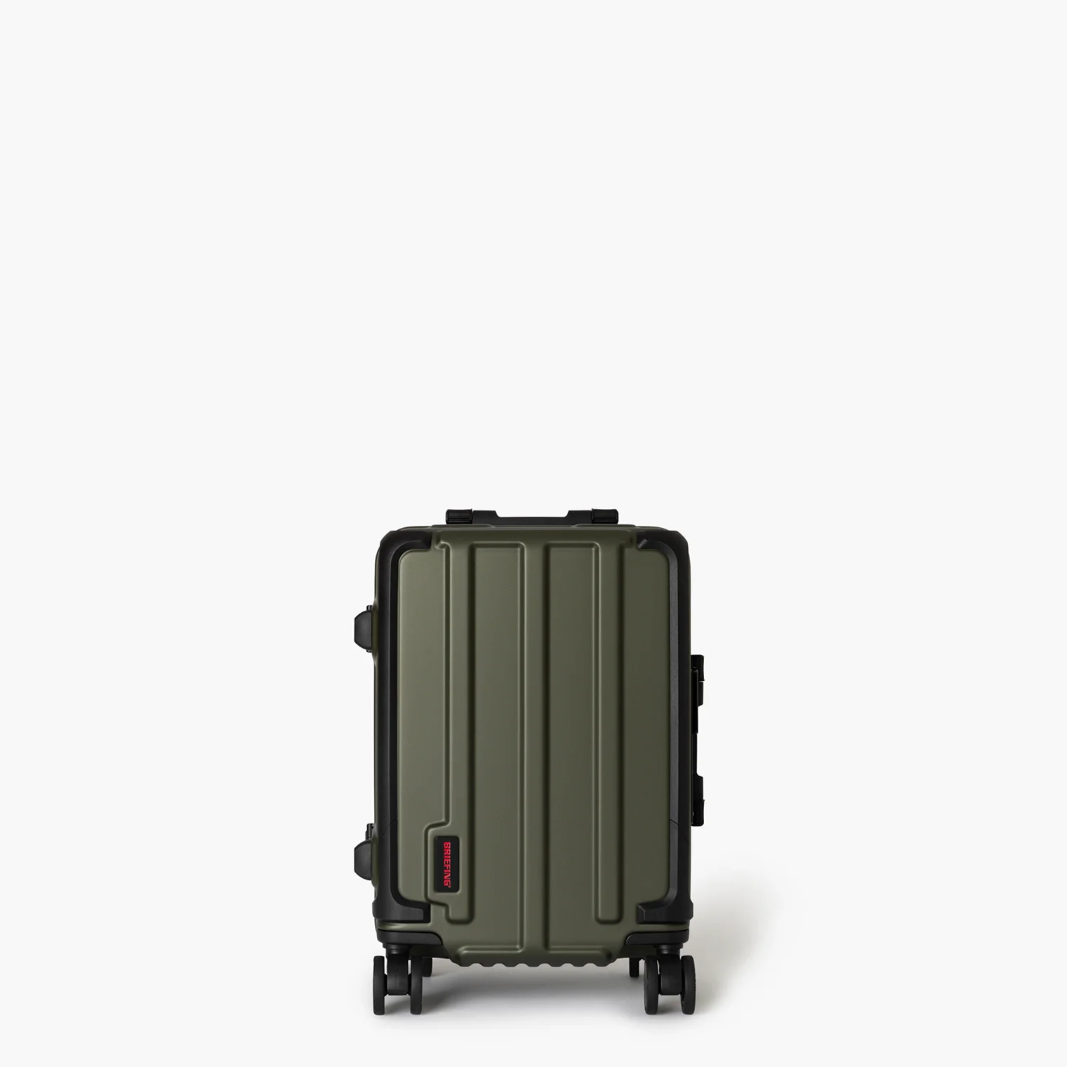 H-35 HD PLUS (20inch)_DARK OLIVE