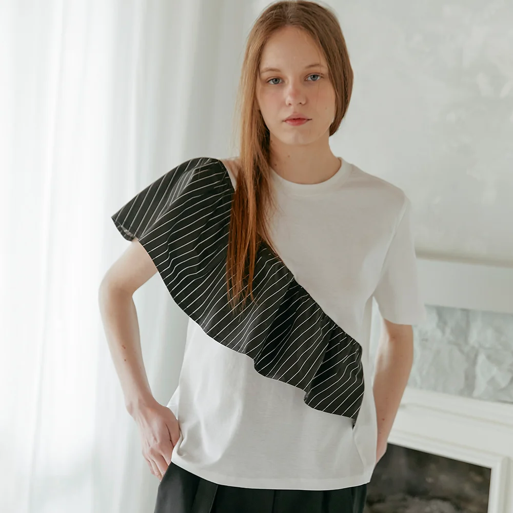 BINZ TOP