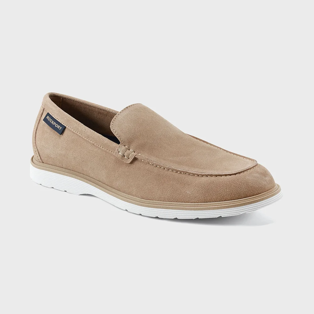 Hayward 懶人鞋 HAYWARD SLIP-ON (RM0093)