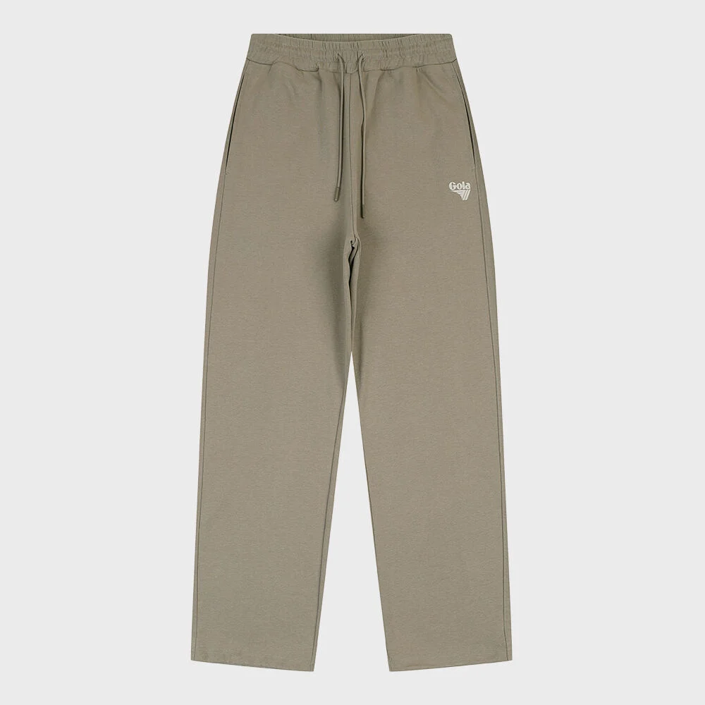HERITAGE SWEAT PANTS