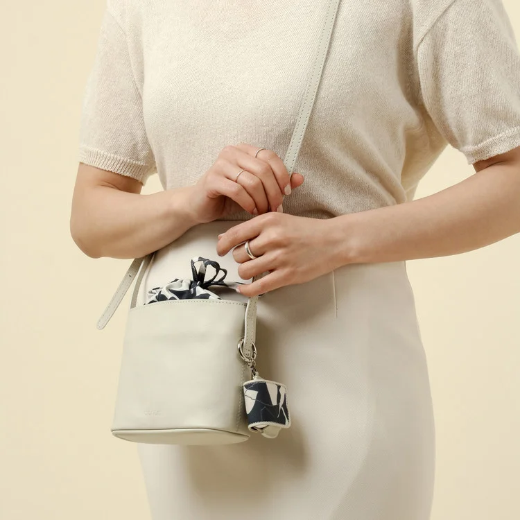 string bag