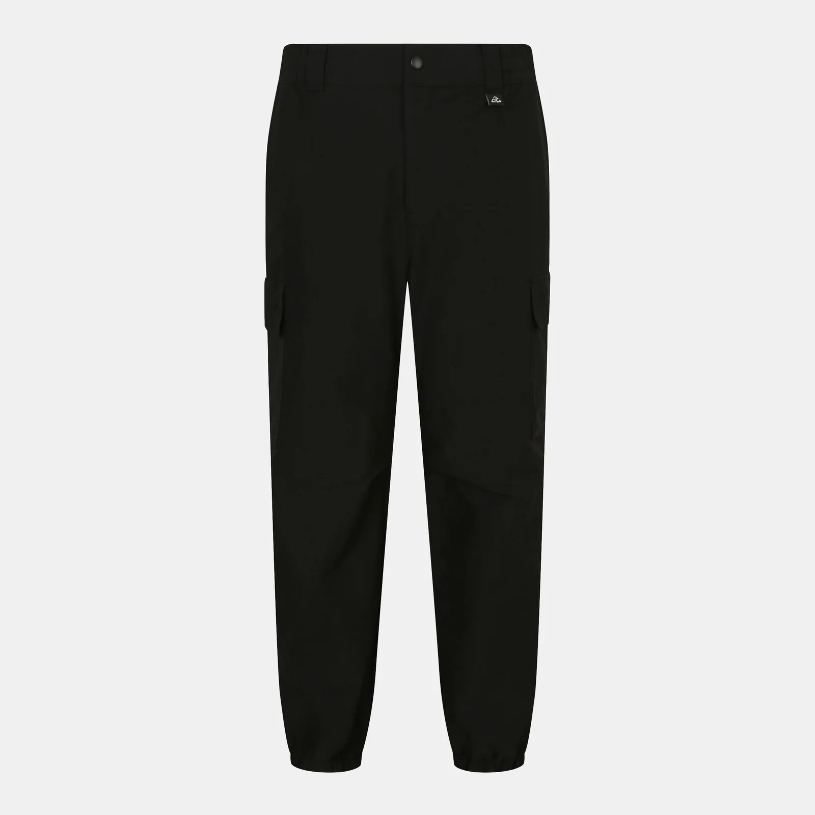 NEPA/Official Direct 7J51665 男士 男裝 生活風格 工裝 束腳褲