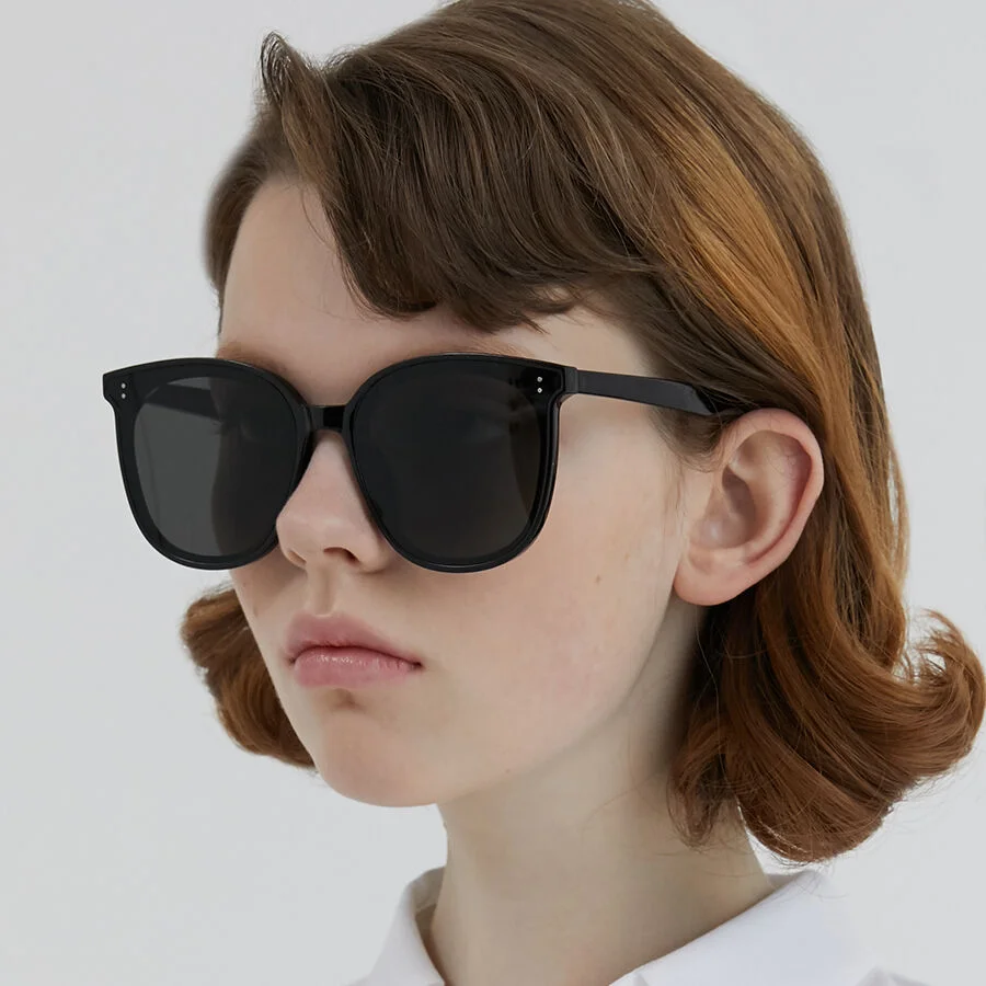 Luna-OB219-Black