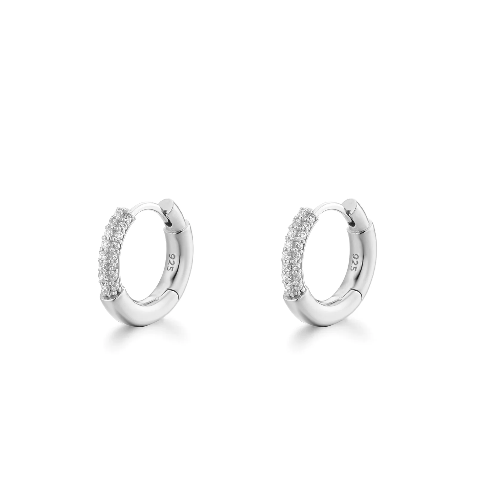 PAVE LINE E MINI