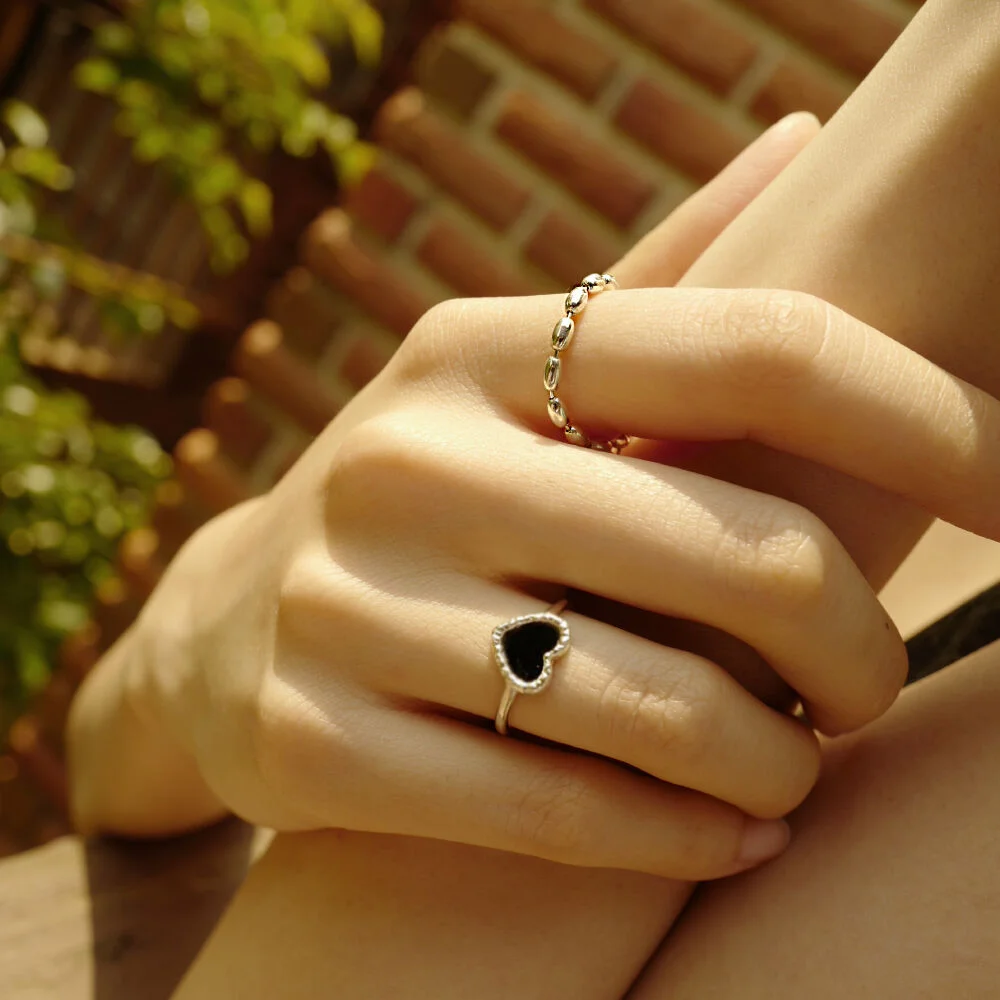 egg ring