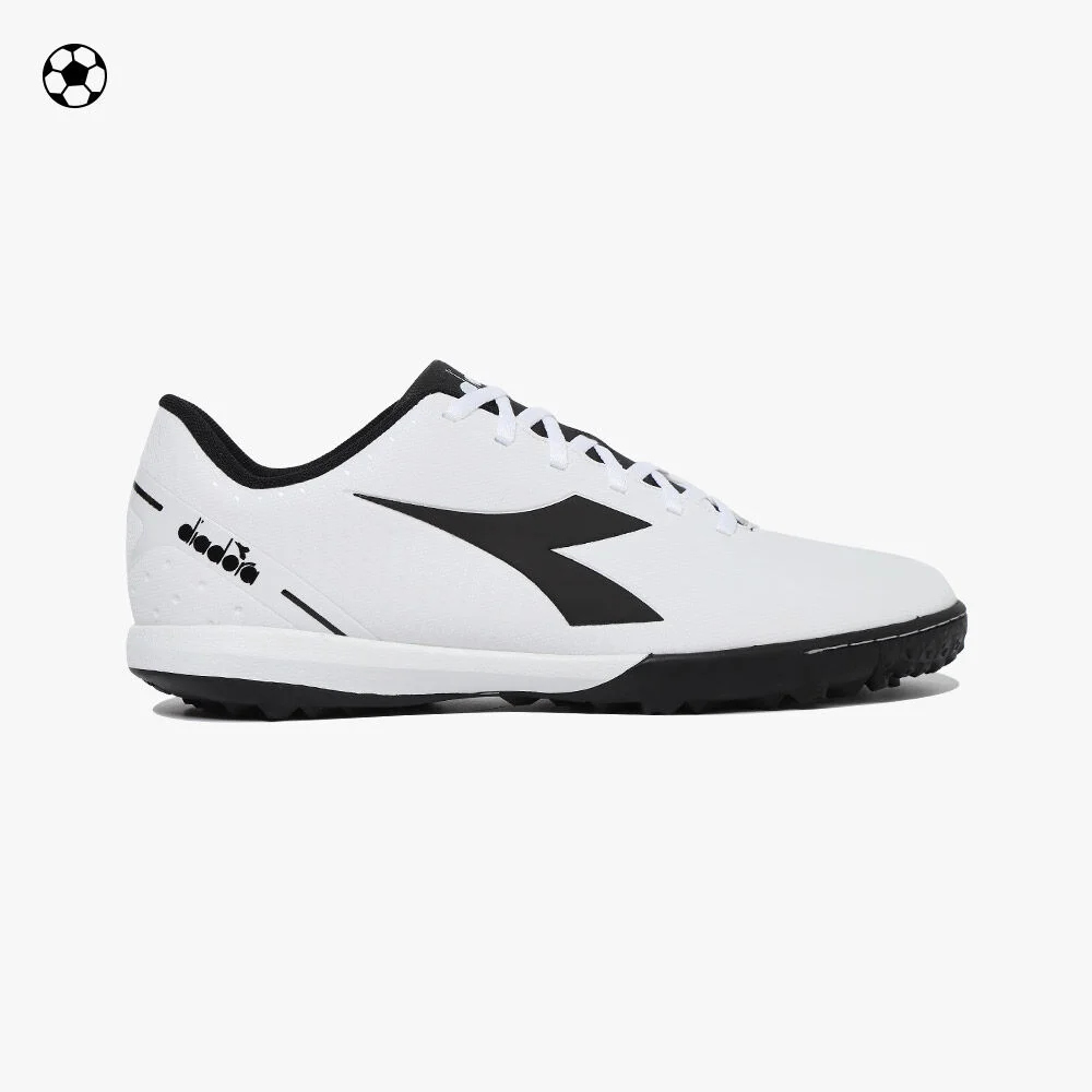 TF Pichichi 5 TFR WHITE