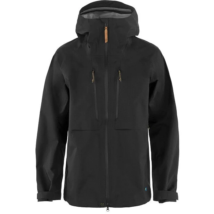 Fjällräven Keb GTX 外套 (12500182)