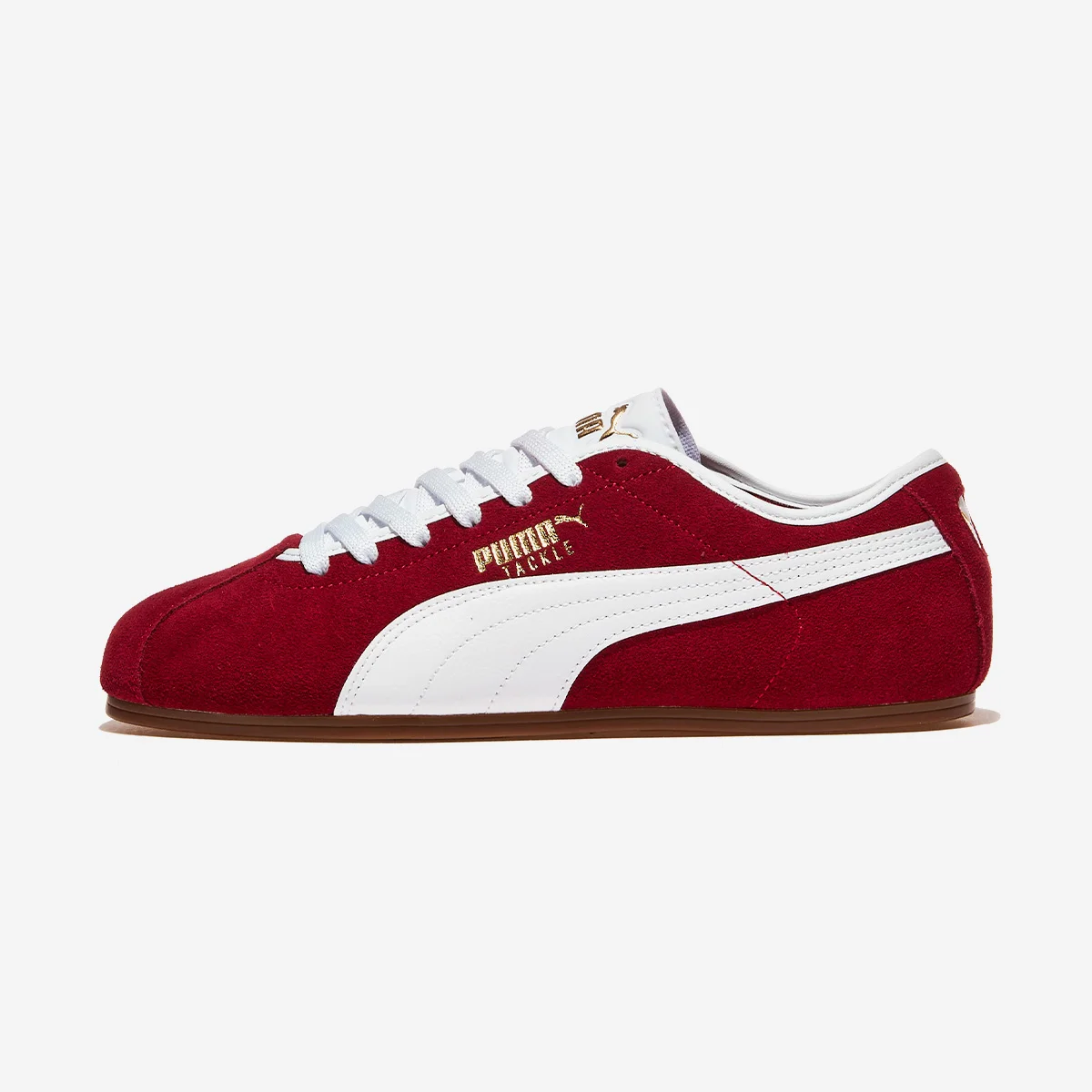 PUMA Tackle