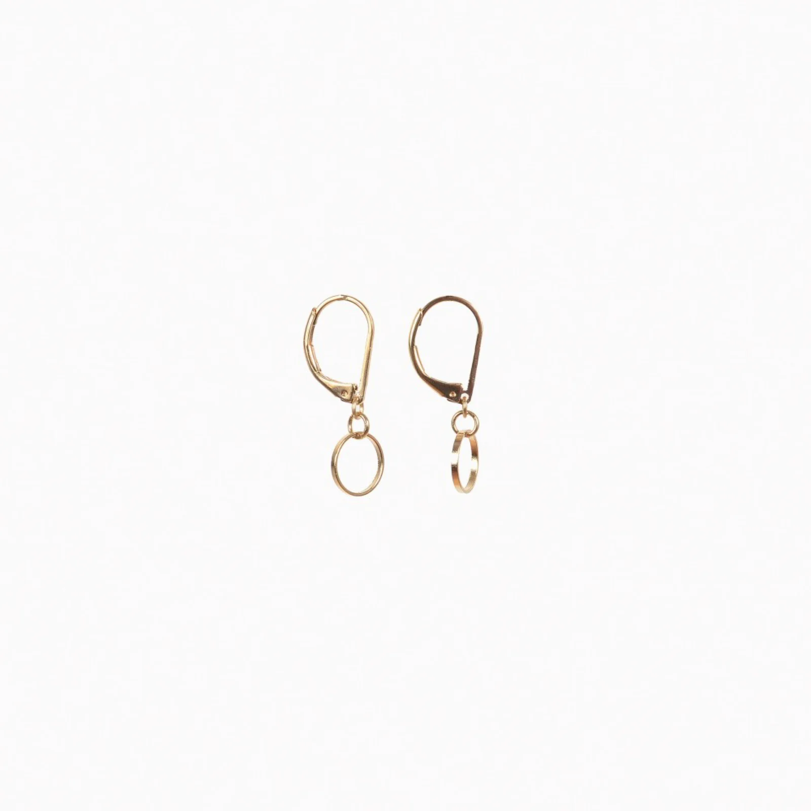 EARRING MIDTOWN