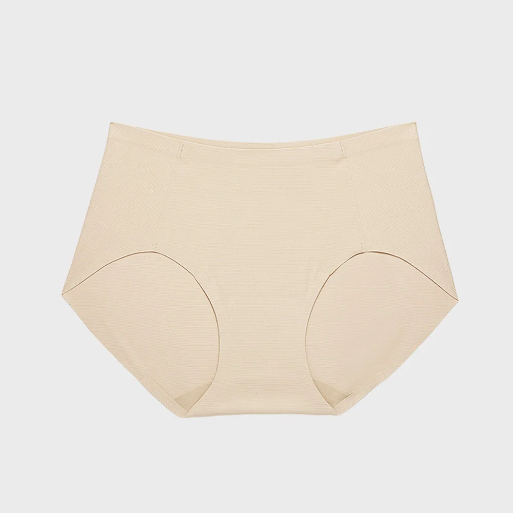人絹涼感 內褲 單品
