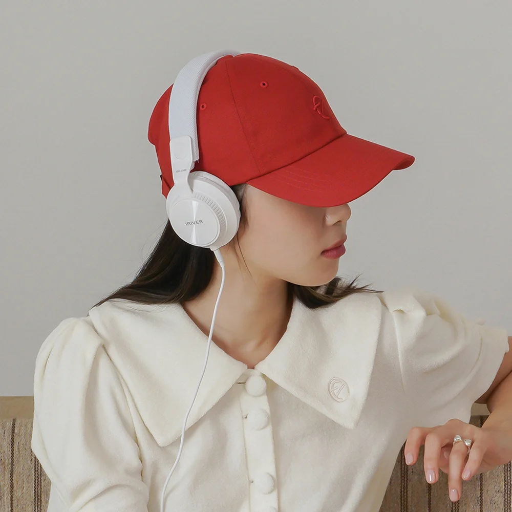 Symbol Ball Cap