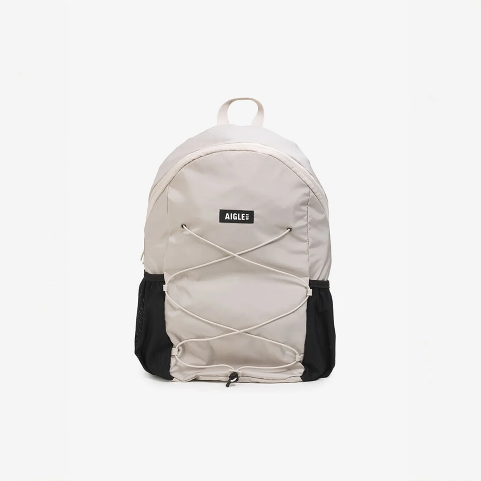 通用 輕量 Compact 背包 (20L) AAS26UBAC002SAB
