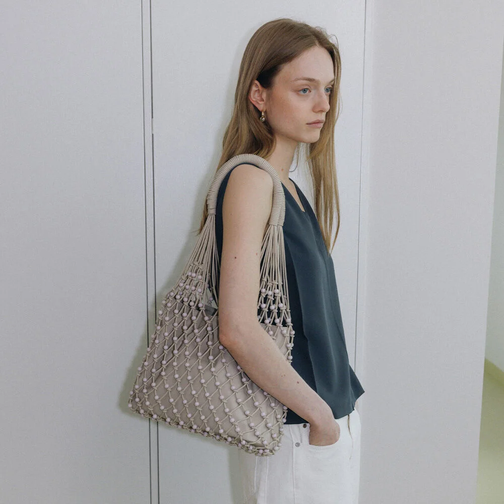 Planete Shoulder Medium FB6SB363-97
