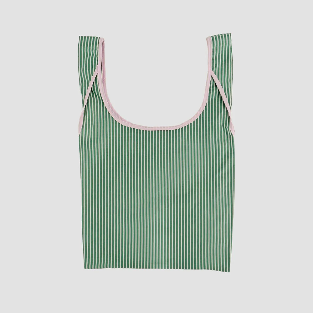 Como Grocery Bag