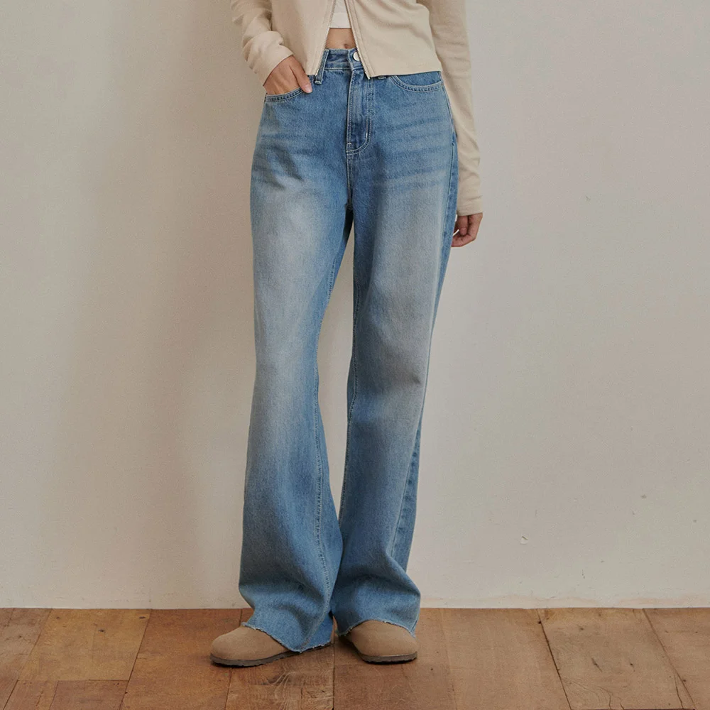Journey Jeans