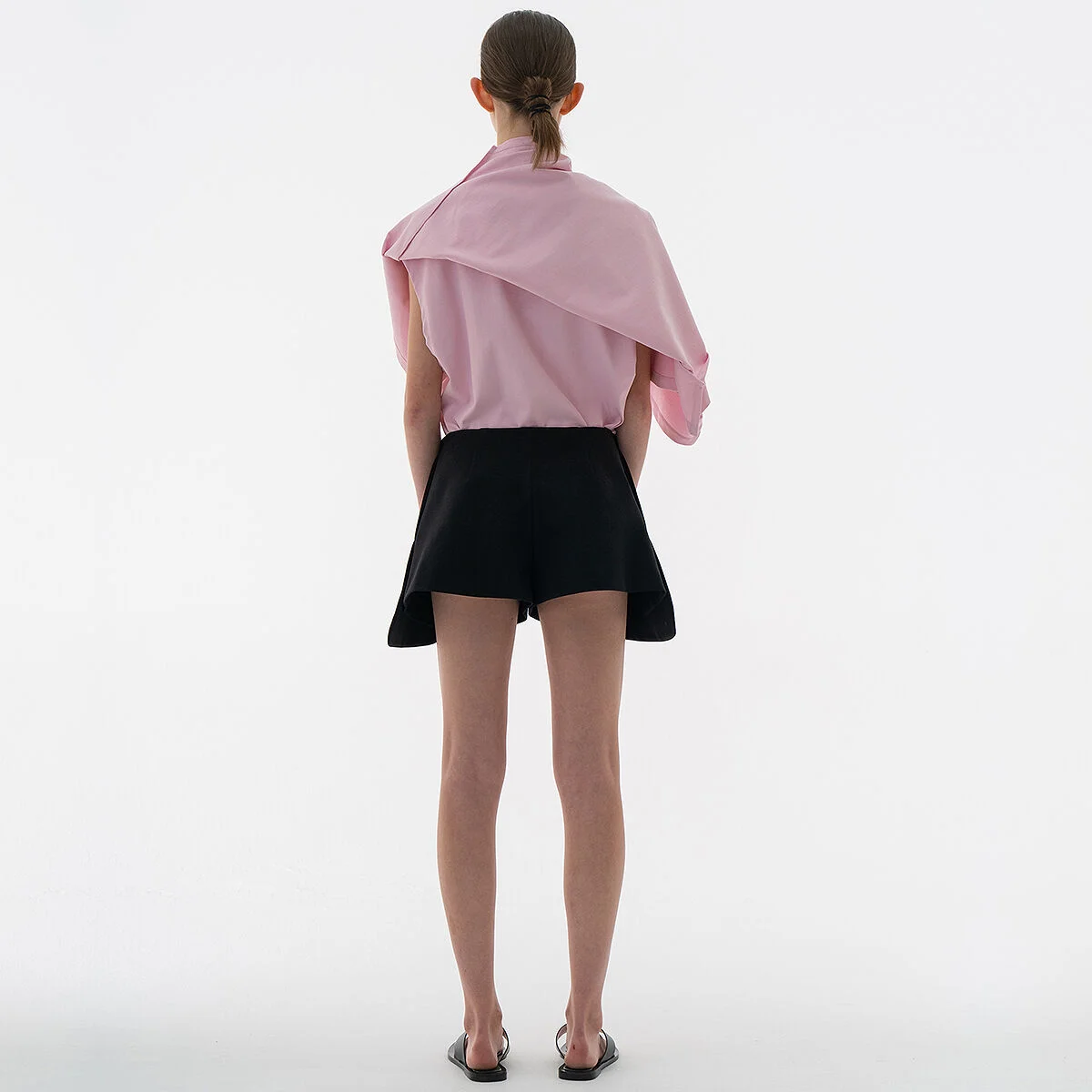 SHORTS_NO