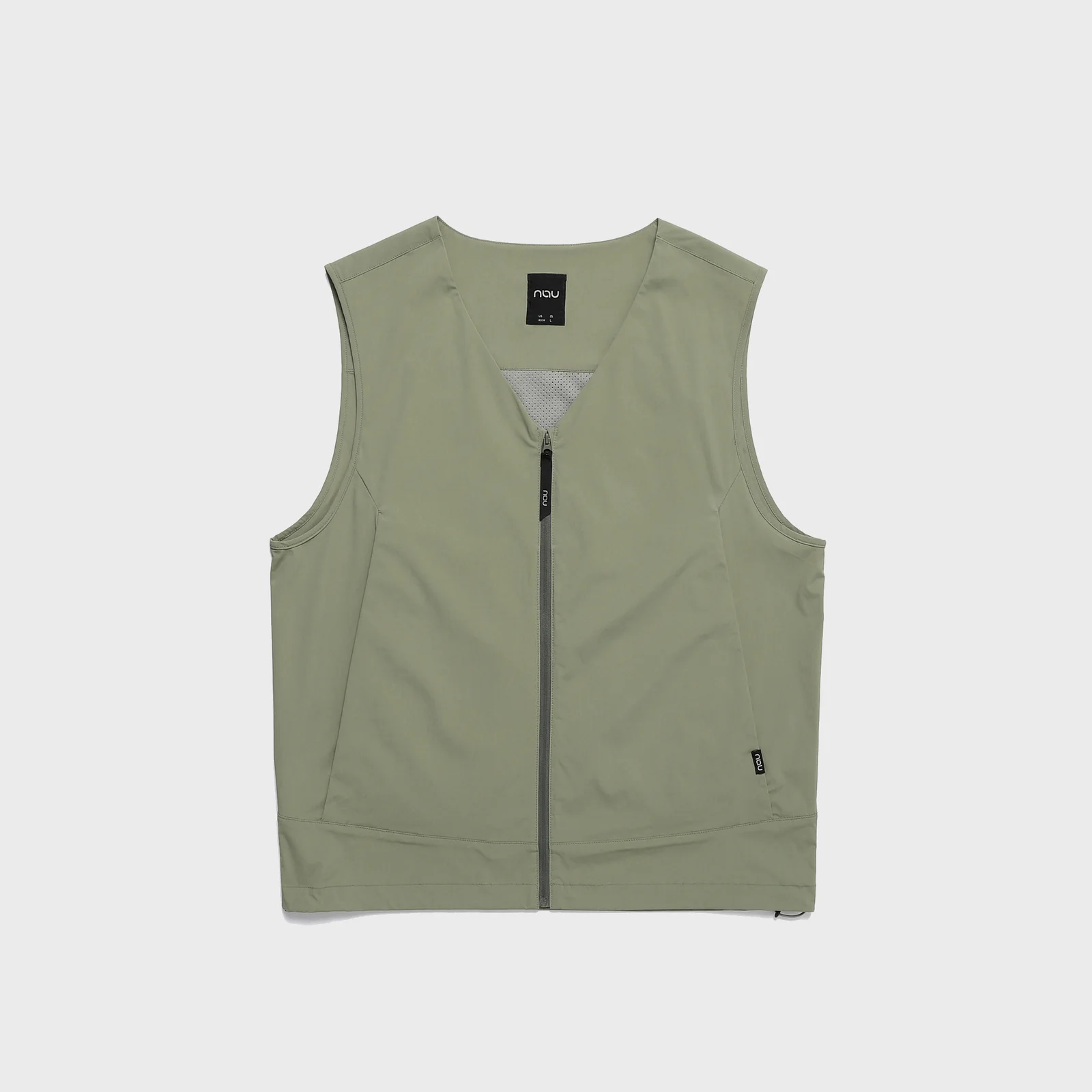 ACT 標準 Nobaek Light Khaki