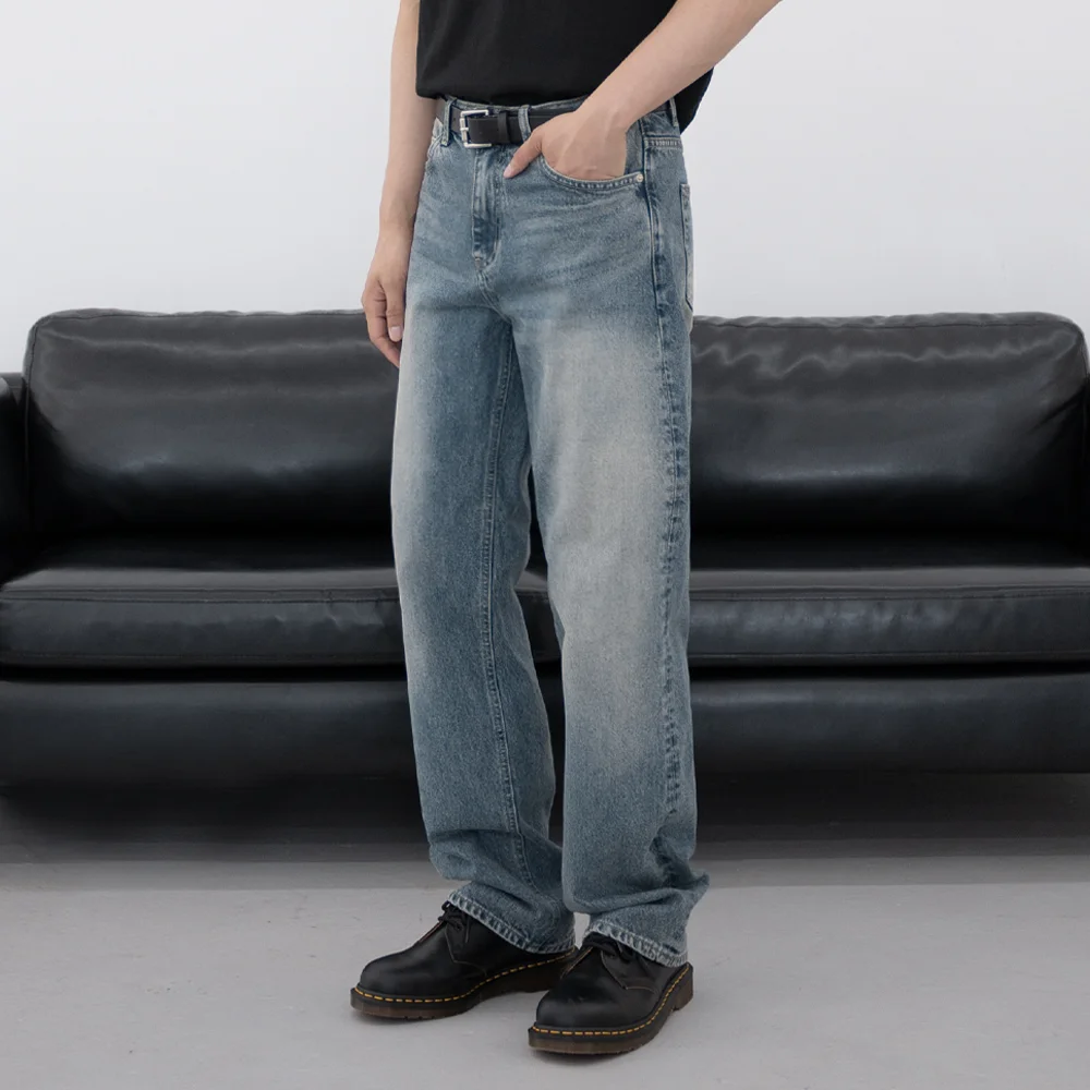 1899 SAHARA JEANS