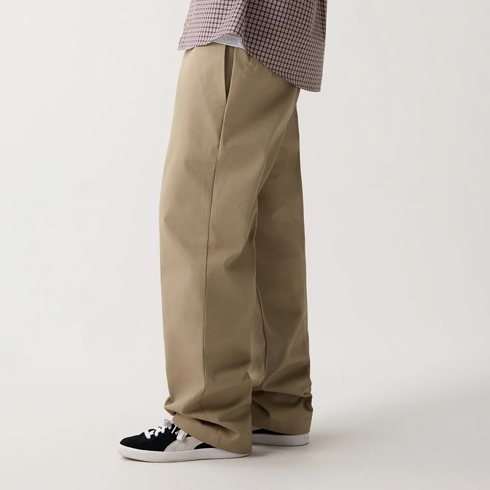原創 874 工裝褲 Desert Sand
