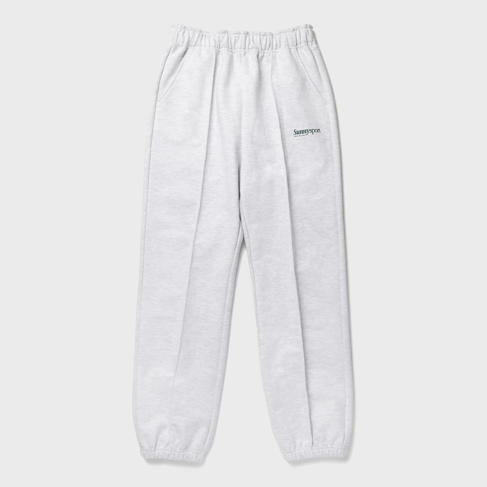 SUNNYSPORT SWEATPANTS