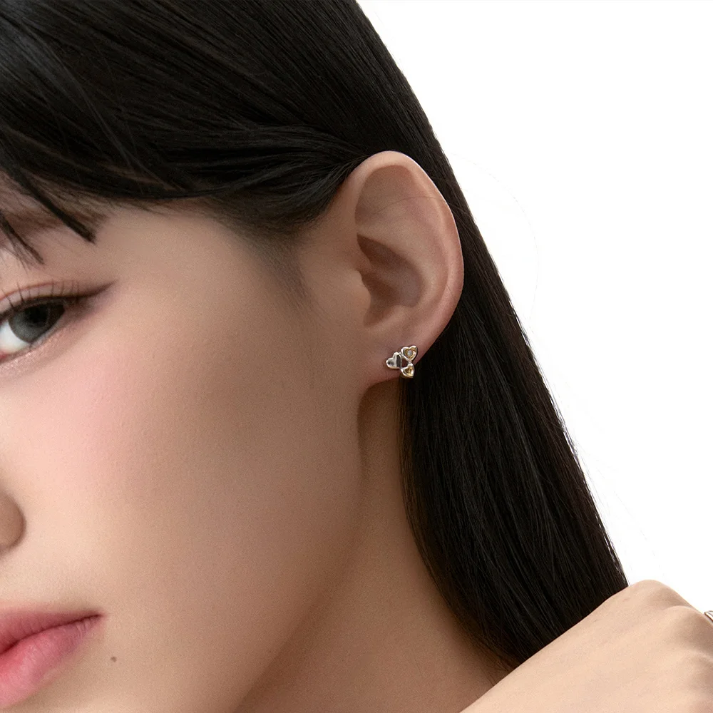 BAE Earrings