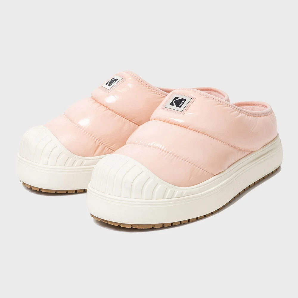 Peg PINK