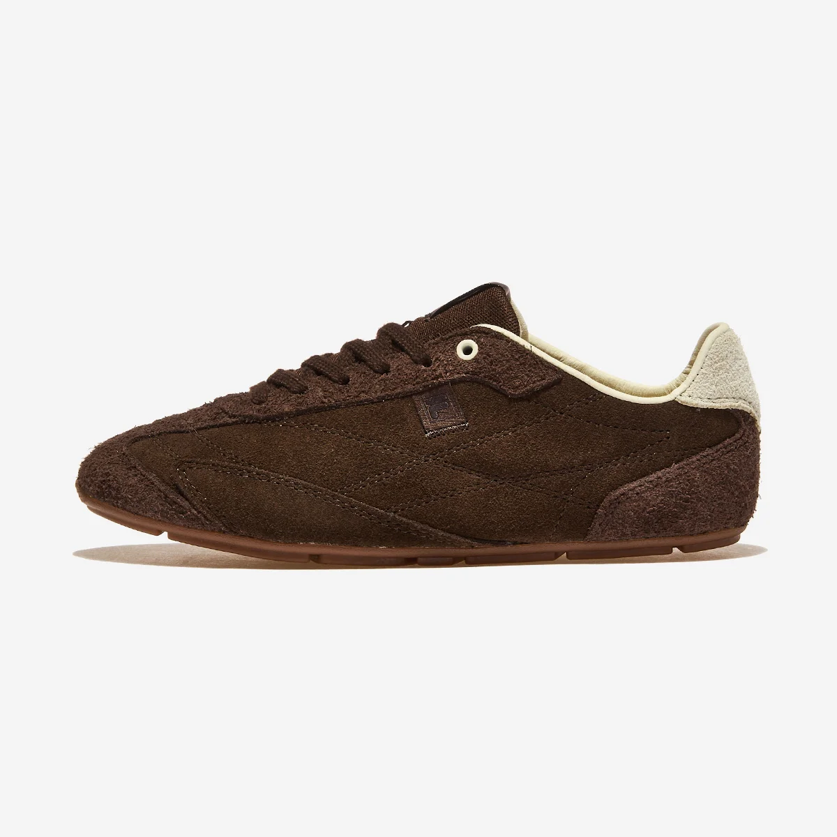 FILA Ritmo 俐落 LX