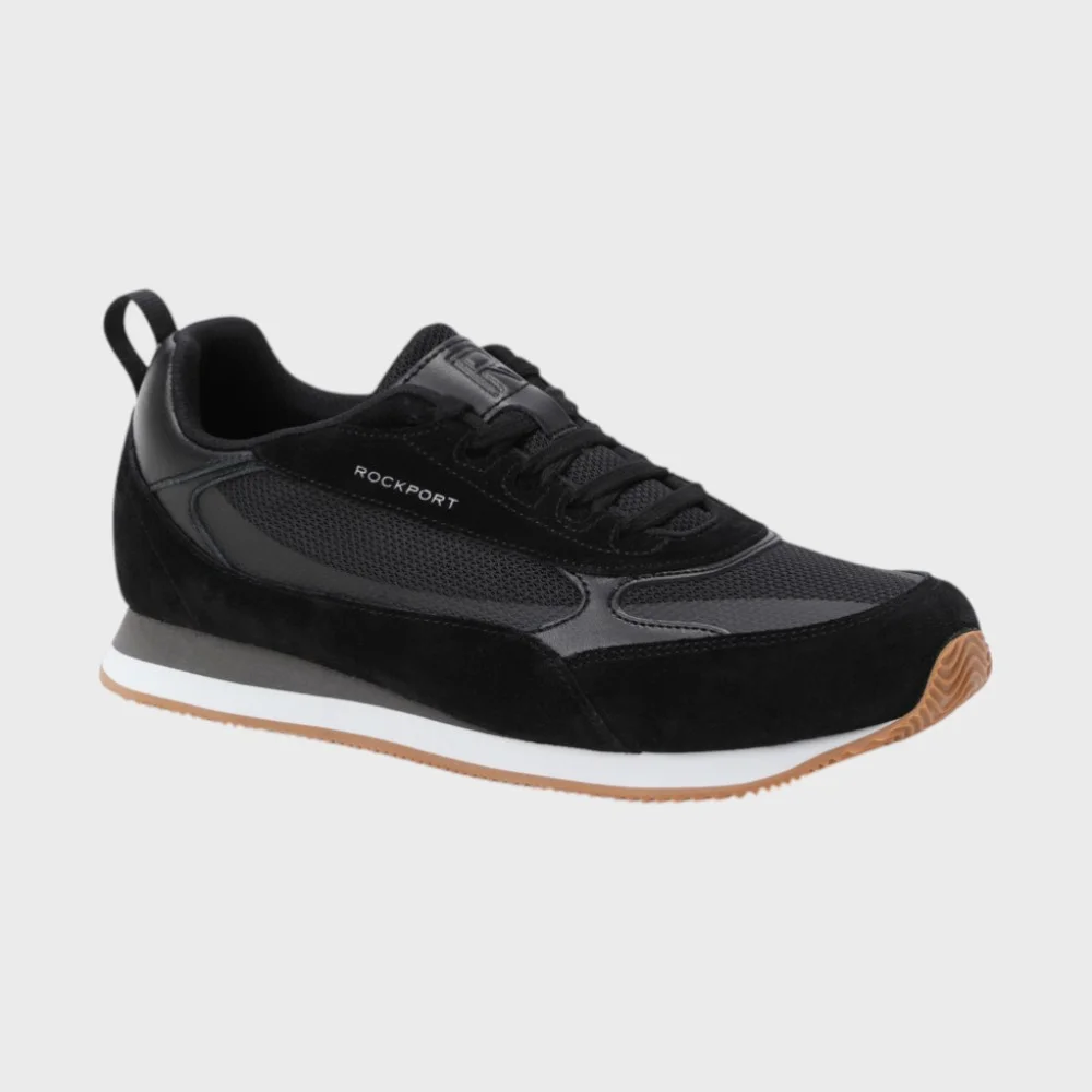Arden 運動鞋 ADEN SNEAKER (RU0005)