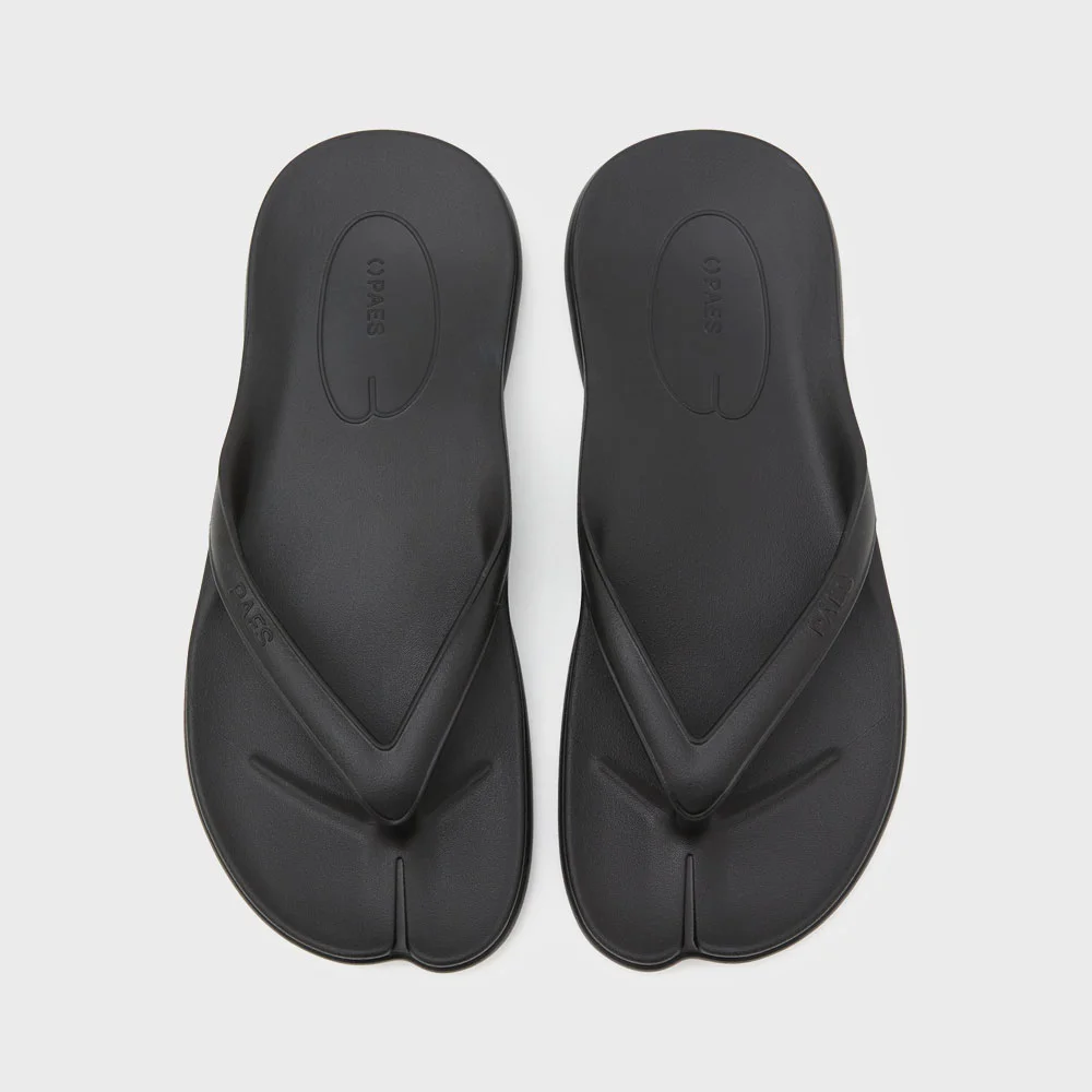 Flippy / Black
