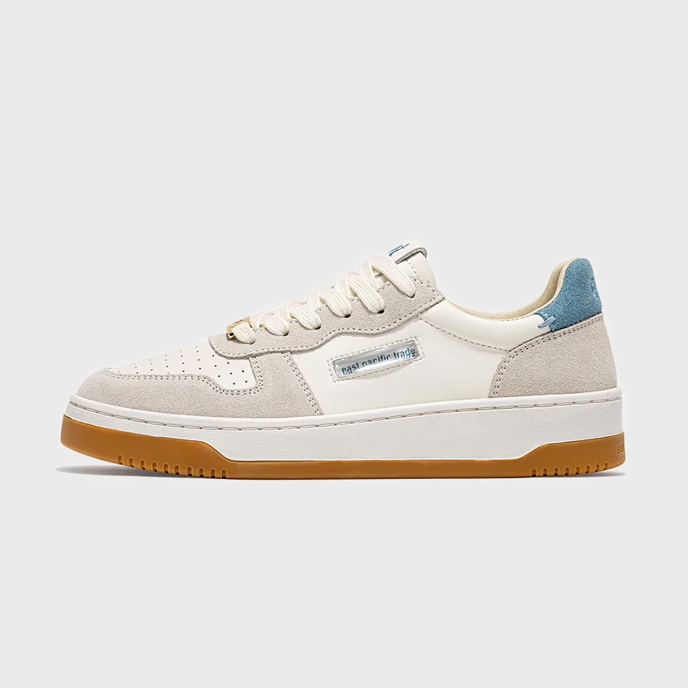COURT (TOFU/BLUE/GUM)