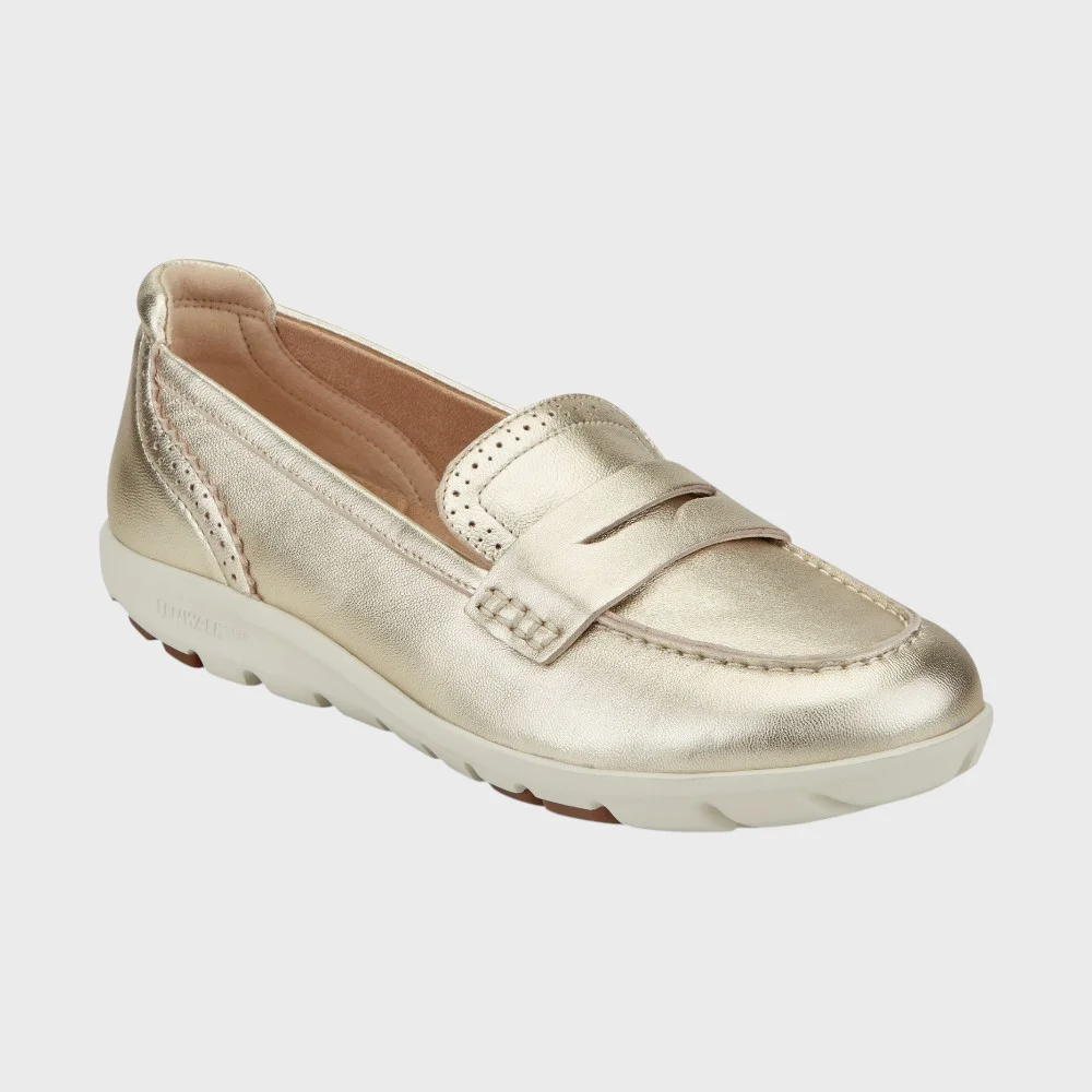 TrueWalk Zero II Thoran Penny TWZ II THORAN PENNY (RW0364)