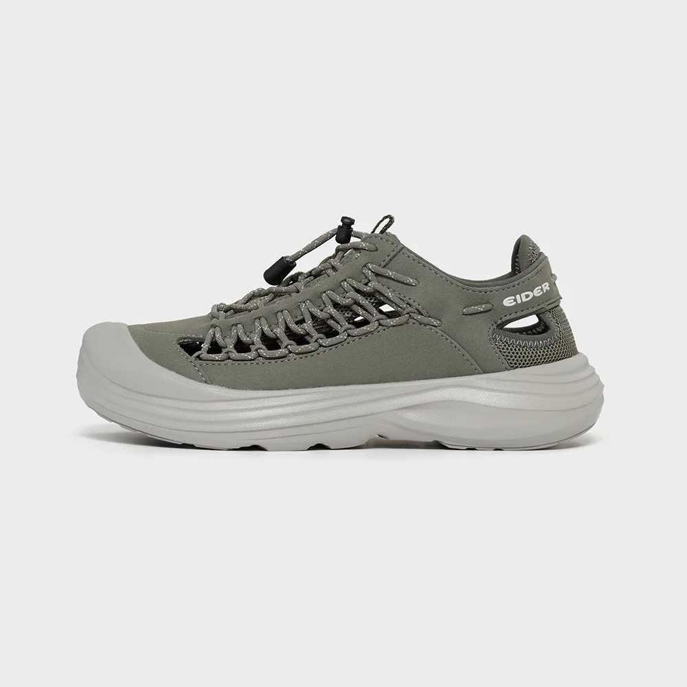 Ares Venture (K4)_Dark Olive_DMS25N75K4
