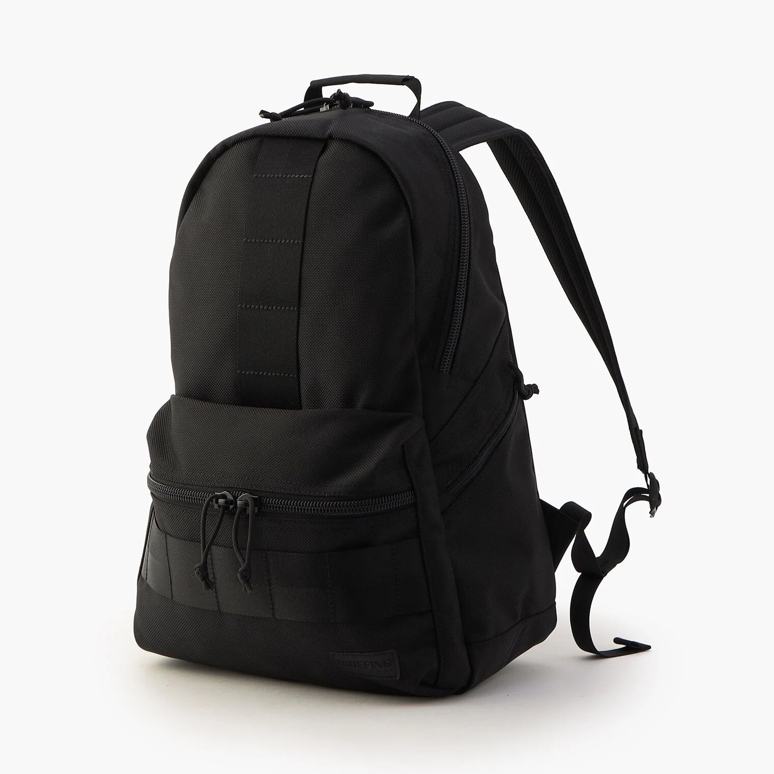 DELTA ALPHA PACK M SQD_BLACK
