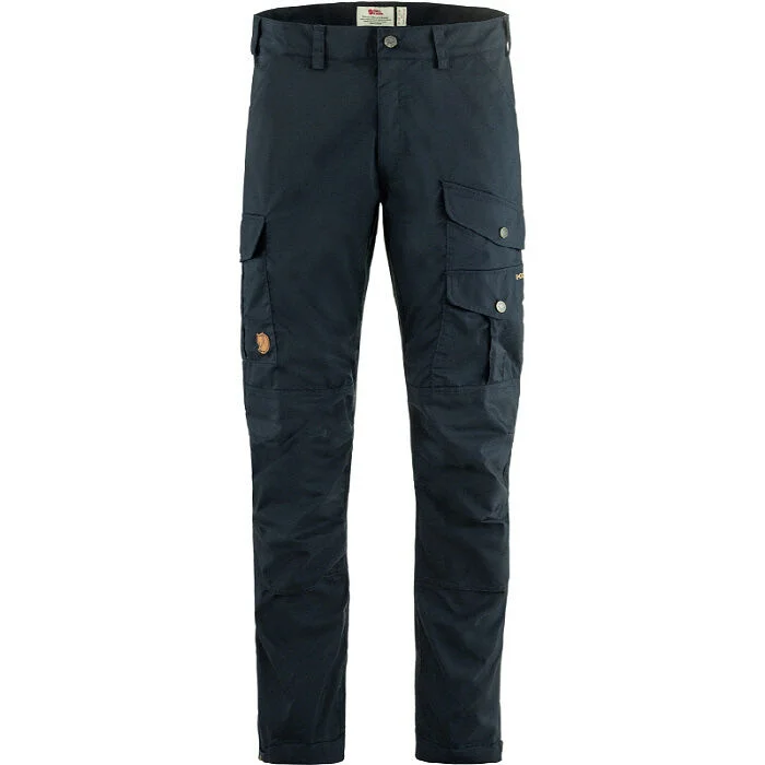 Fjällräven Vida Pro 淺 長褲 (86891)