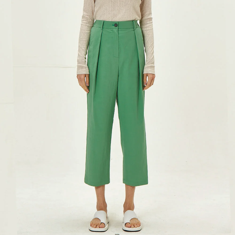 easy pants(gn)