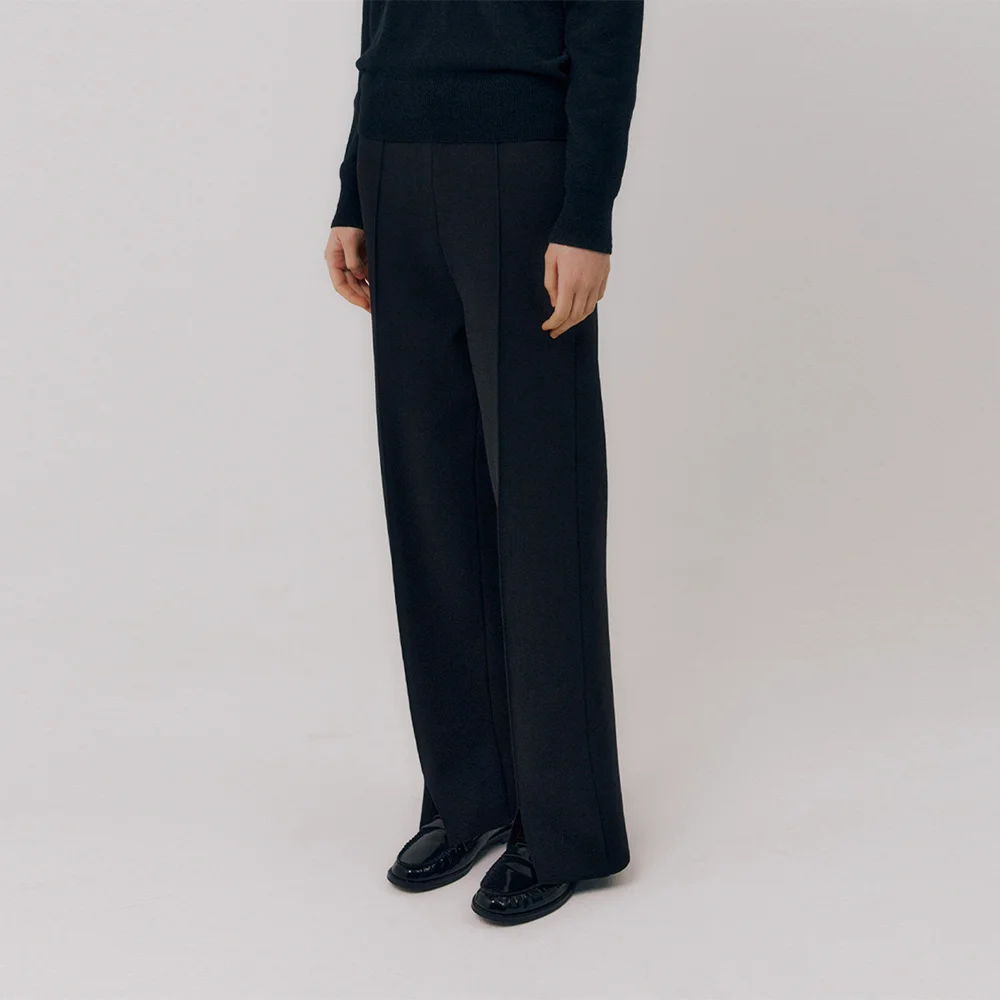 Maggie Pants (Black)