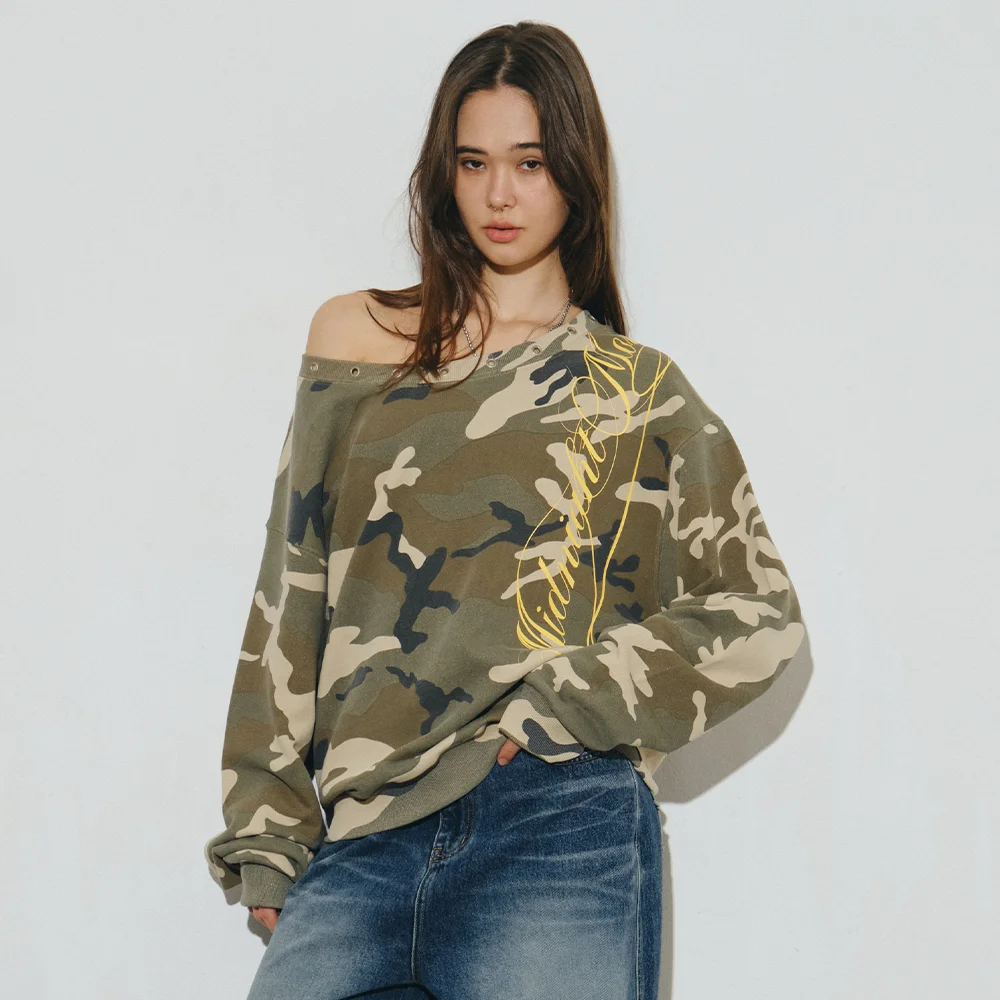 ey camo mtm (beige)