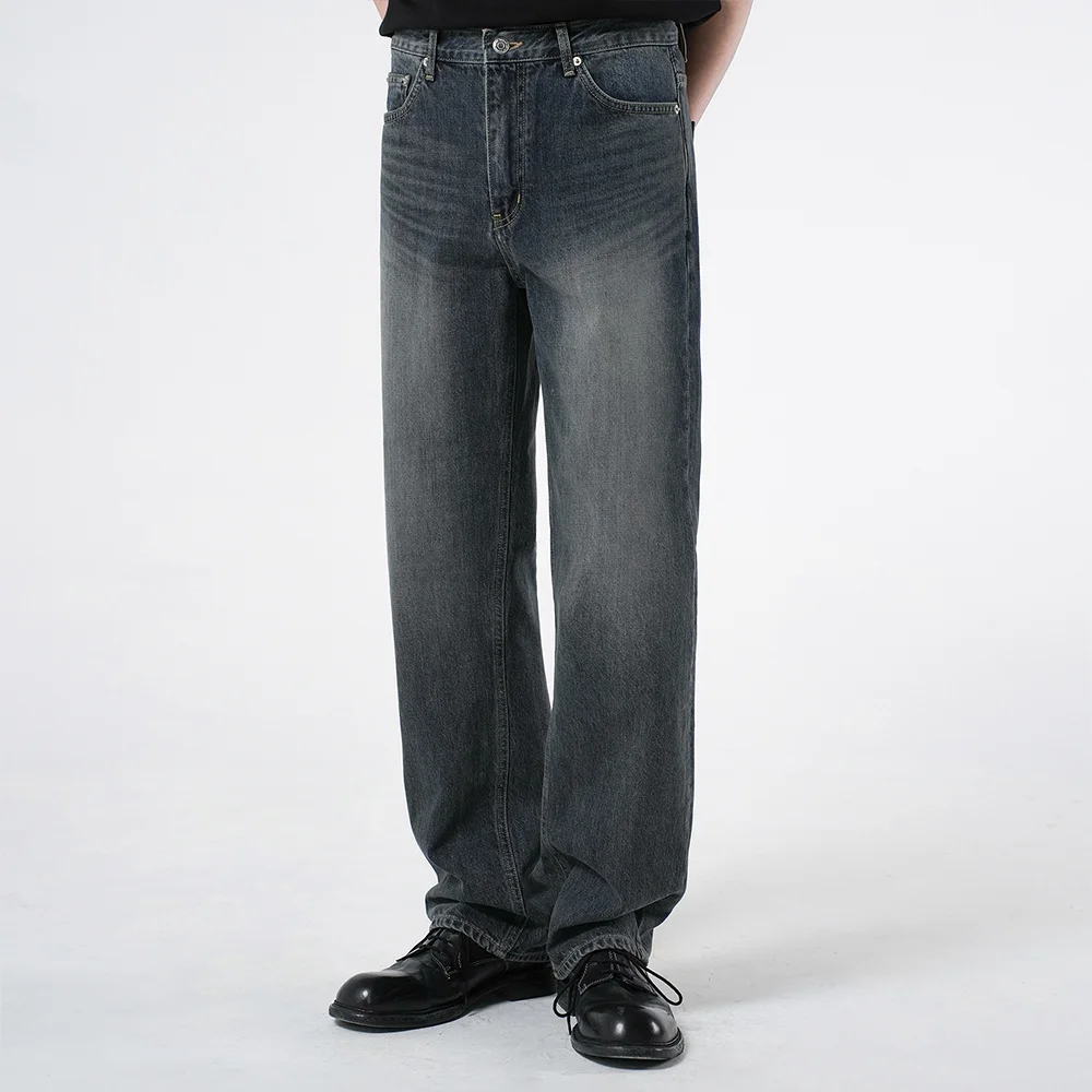 1731 MONTANA JEANS
