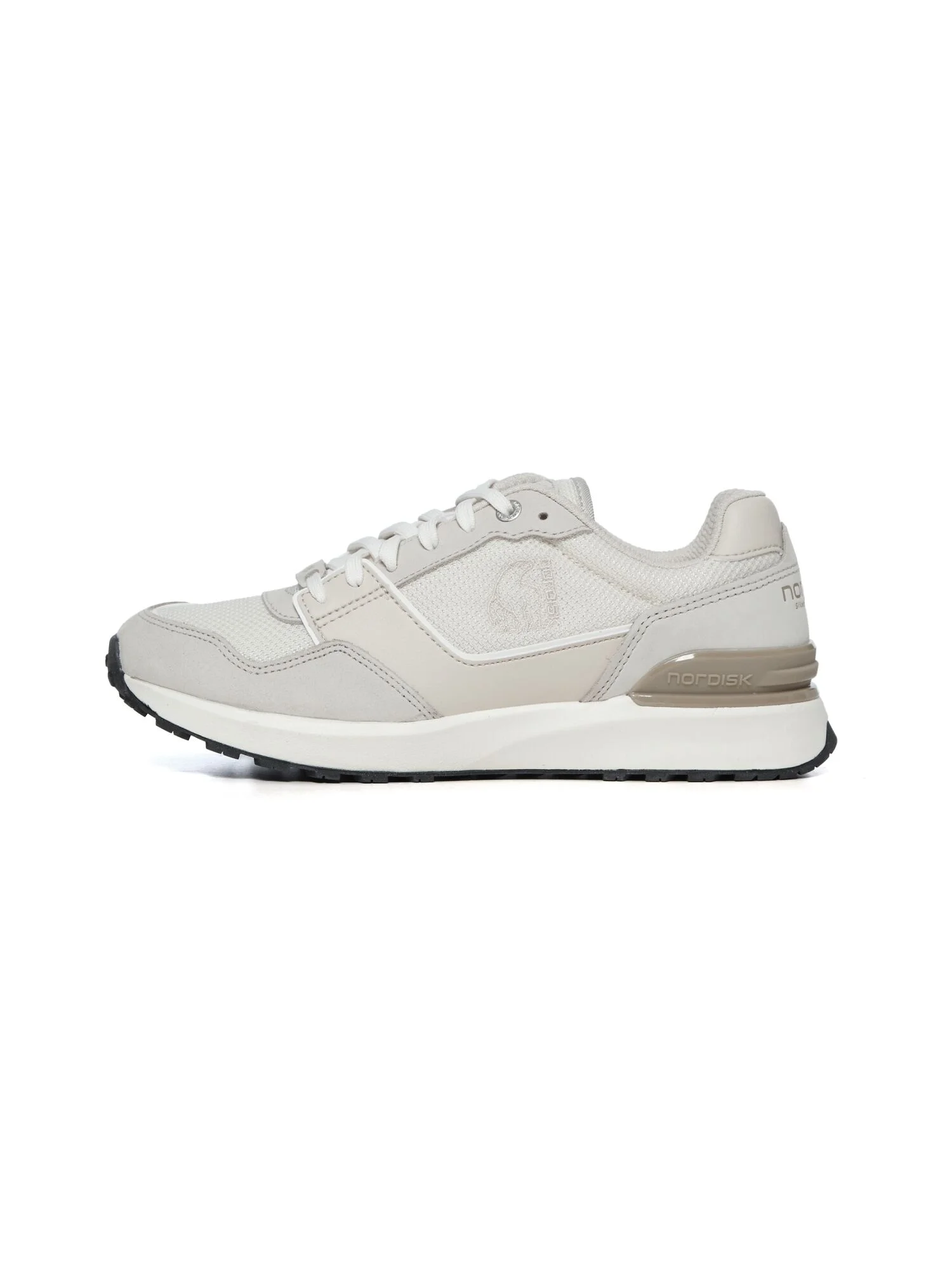 Hethin (HETHIN) E2_Beige_OUA24N08E2