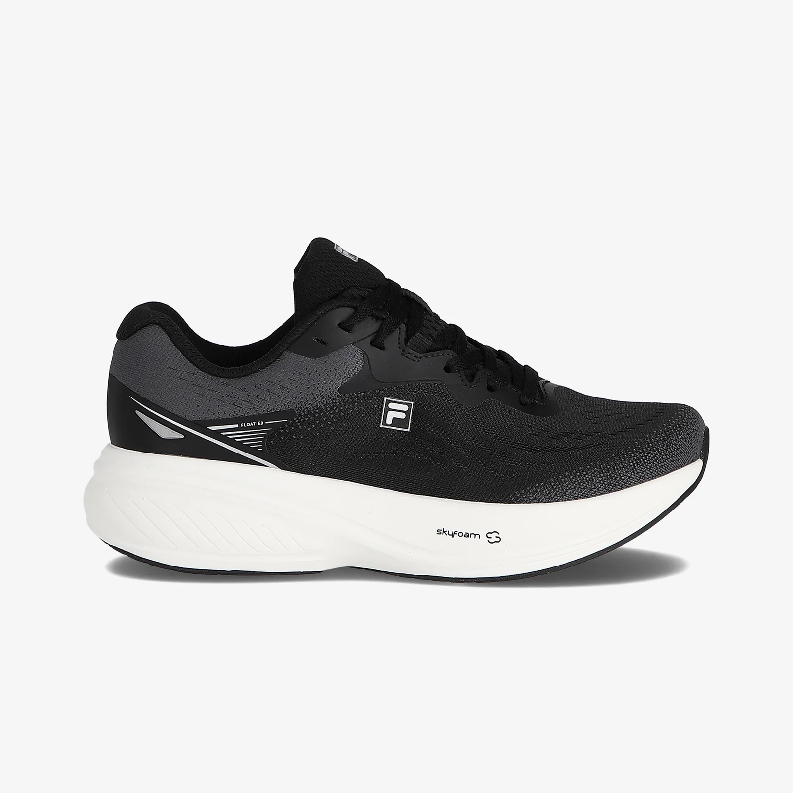 Float E9_FS261RU02X001_001