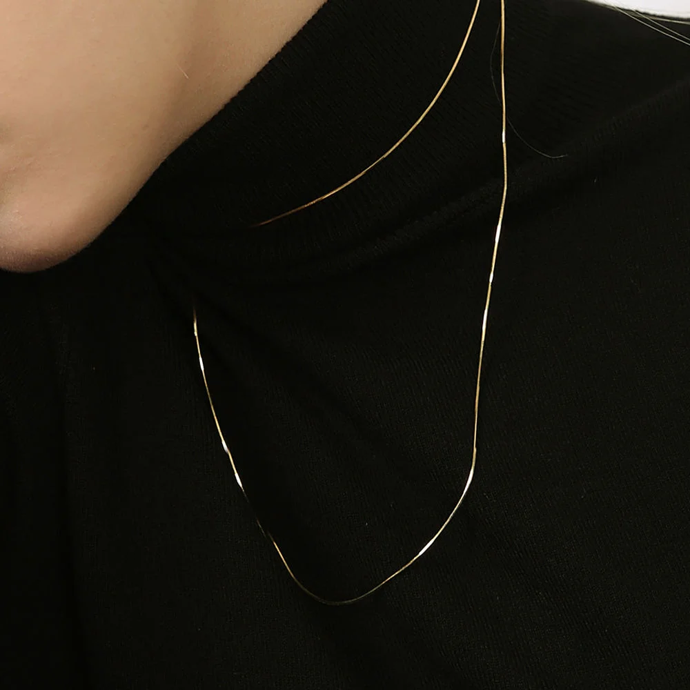LONG NECKLACE_1807_GD