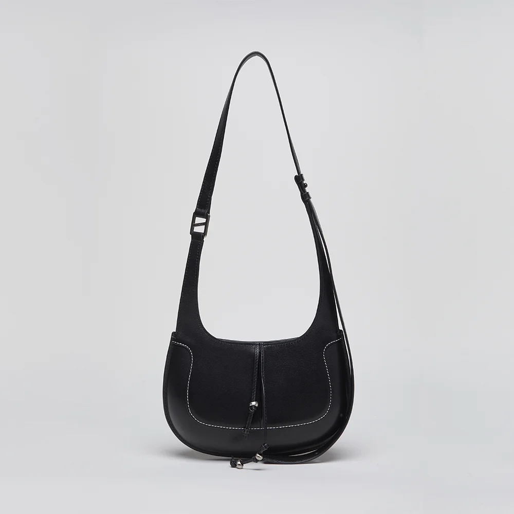 Shell cross bag(Deep sleep)