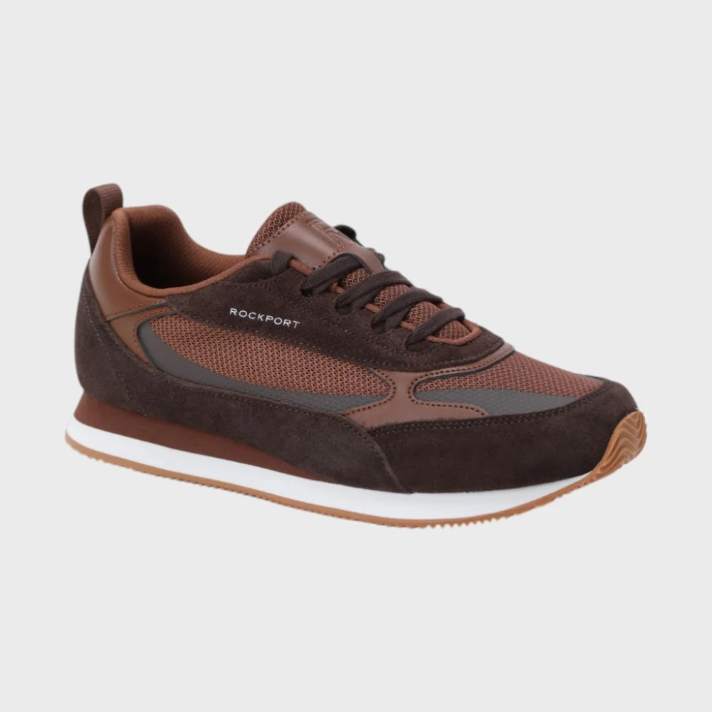Arden 運動鞋 ADEN SNEAKER (RU0008)