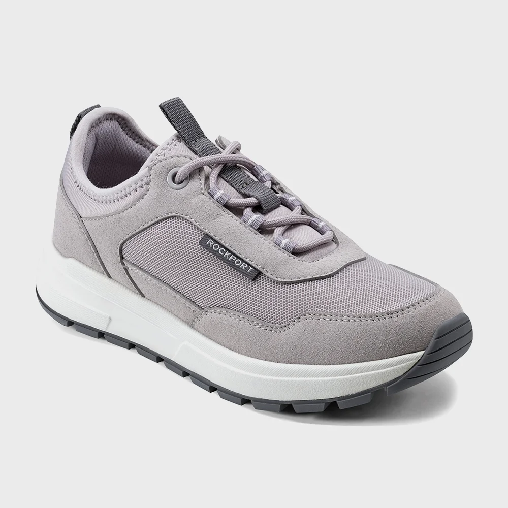 Nadia2 運動鞋 NADIA SNEAKER (RW0015)