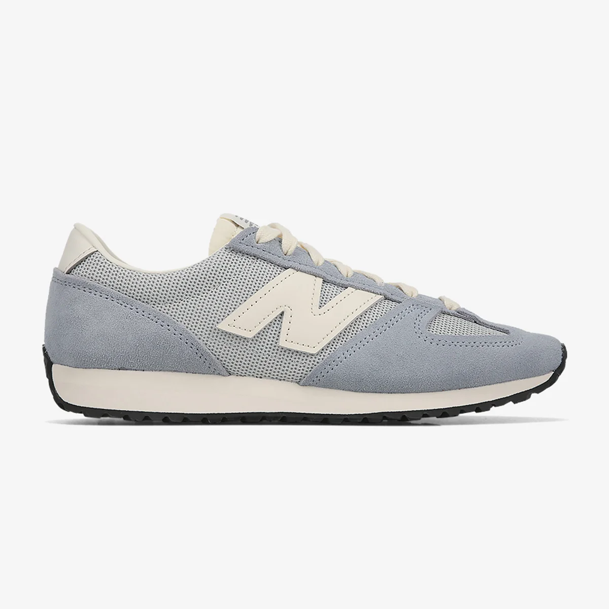 NBP7GF712Z / U4712GU (BLUE)