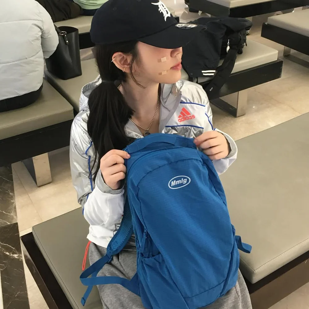 ALTIS LT BACKPACK (11COLOR)