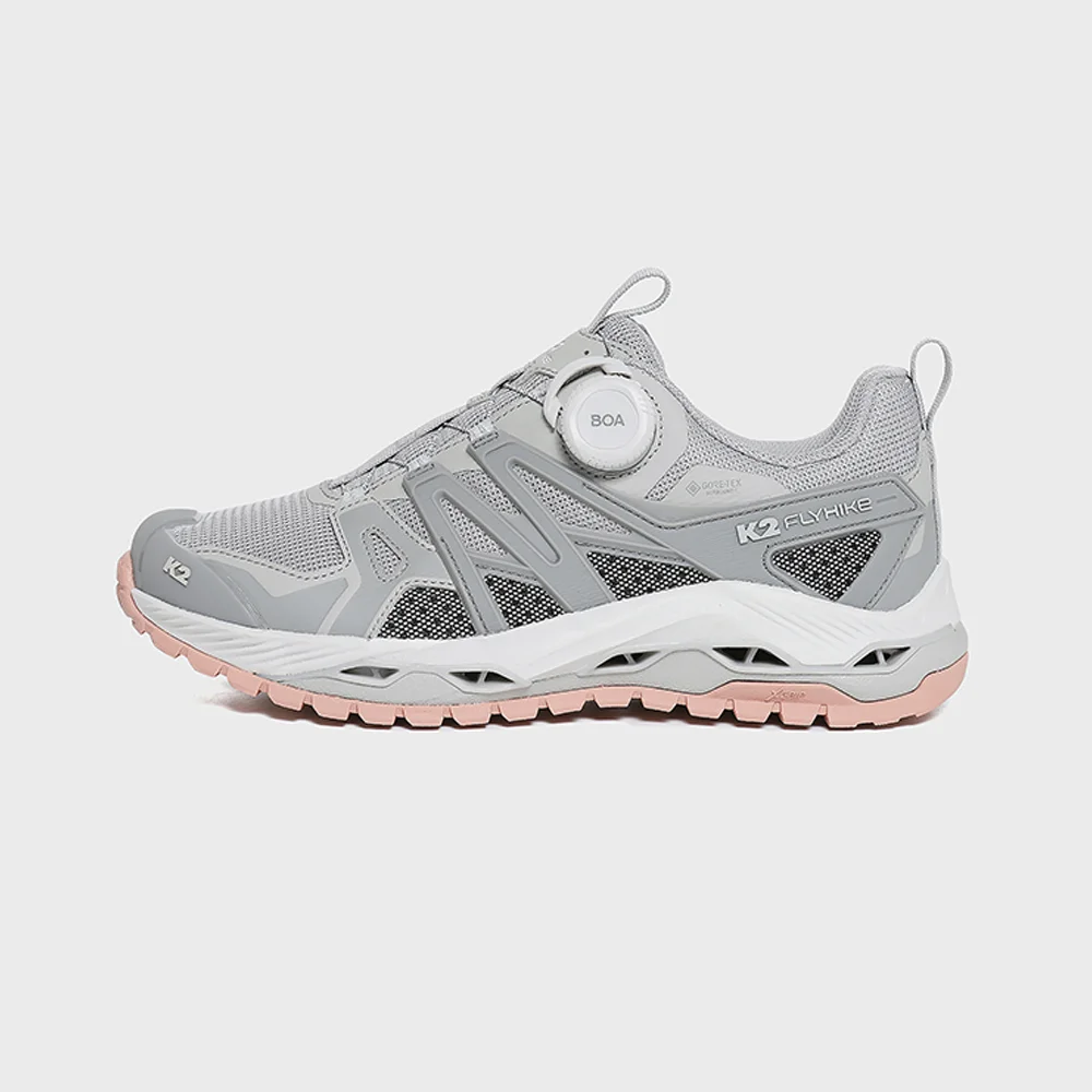 Flyhike Granite(C2)_Light Grey_FWS25G05C2